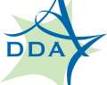 Dorosłe Dzieci Alkoholików - DDA - leczenie, objawy DDA