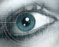 Laserowa korekcja wzroku – wrażenia i przebieg zabiegu...